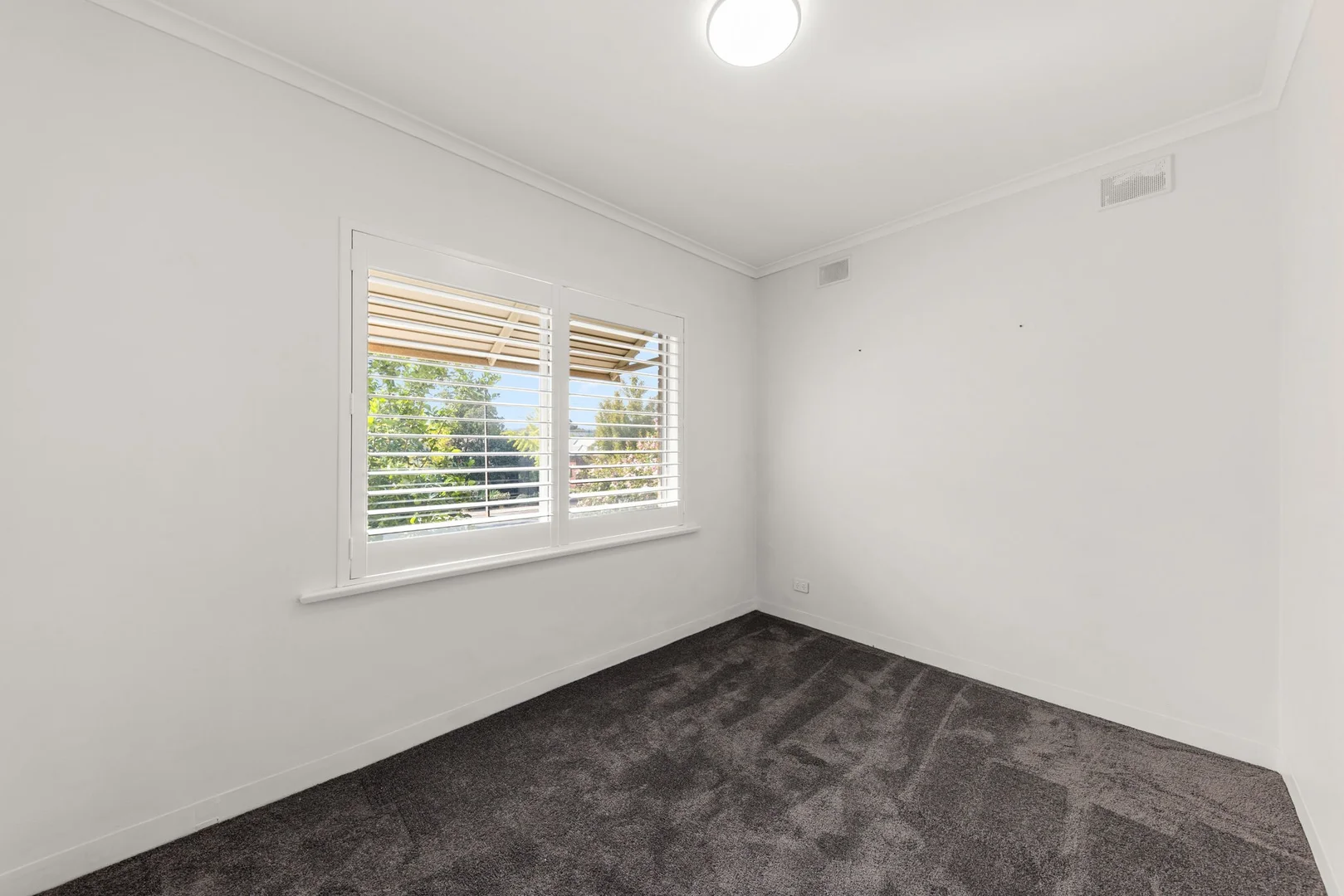 Additional image 5 of 8/16-18 Clifford St, Brooklyn Park SA 5032