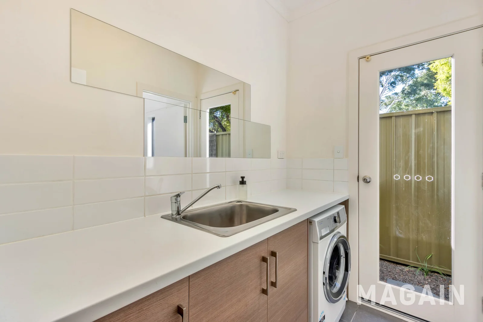 Additional image 9 of 3 Ames Drive, Evanston Park SA 5116