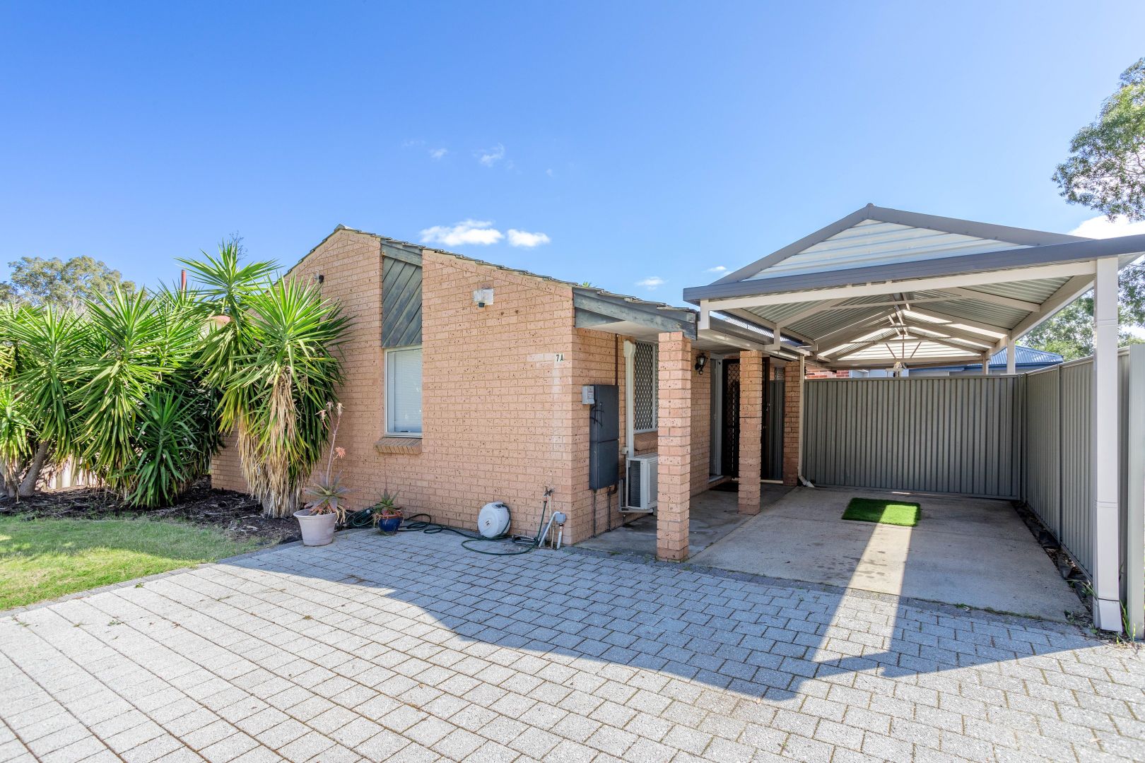 7a Chasley Court, Kelmscott WA 6111, Image 2