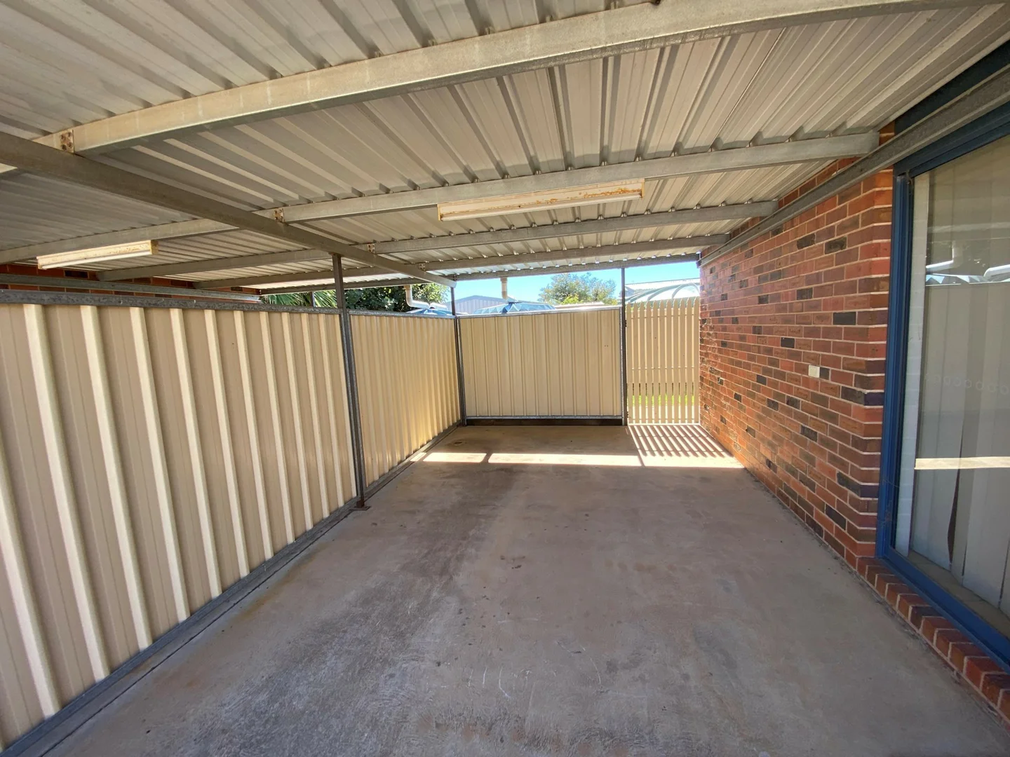 Additional image 12 of 5/68 Coronation Avenue, Swan Hill VIC 3585