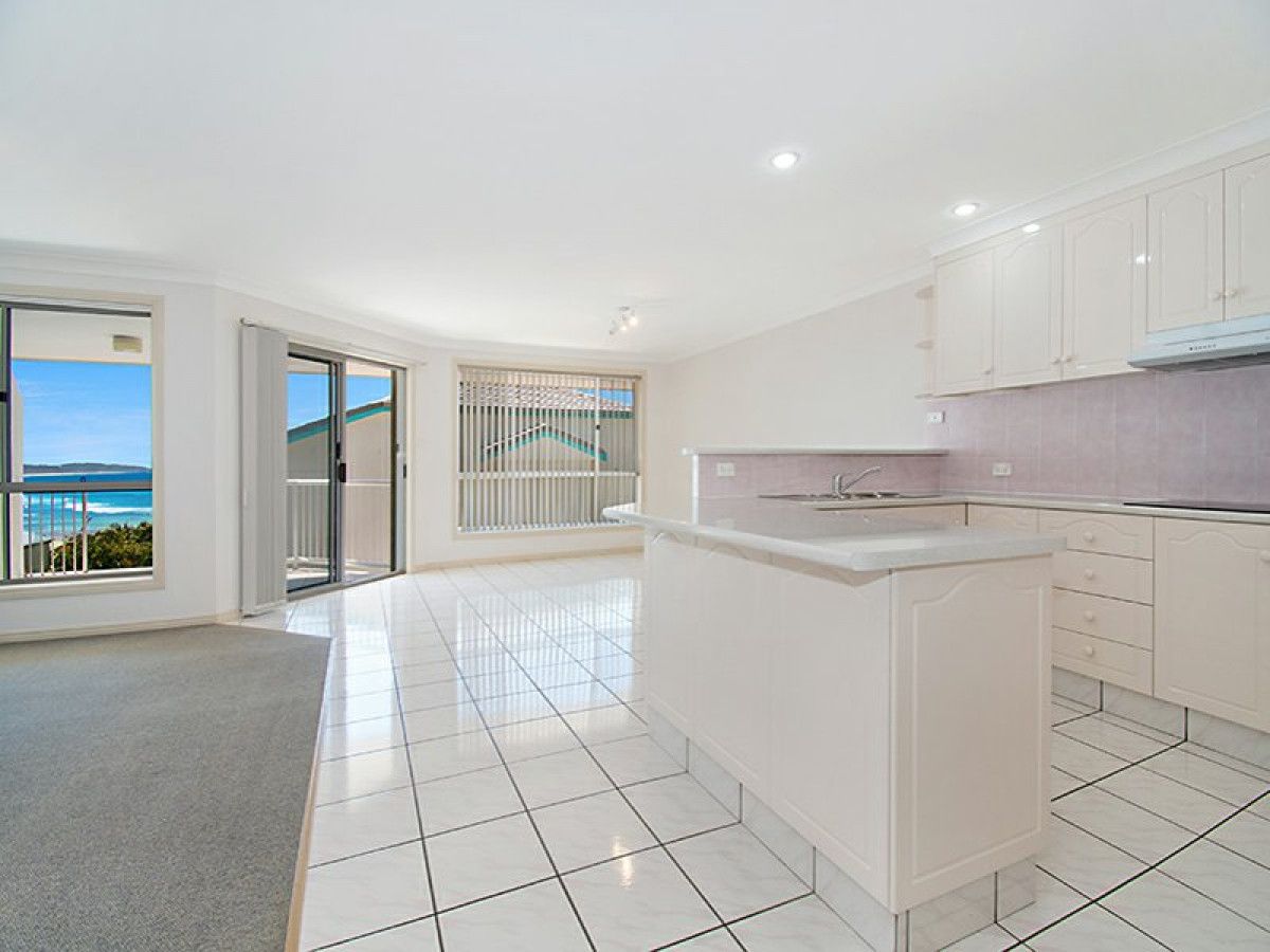 7/10 Pinnacle Row, Lennox Head NSW 2478, Image 1