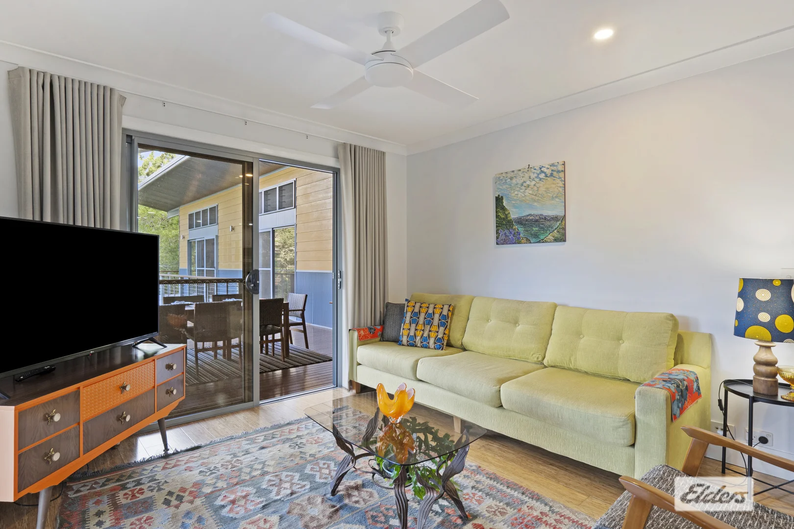 Additional image 10 of 29 Waratah Court, Mount Burrell NSW 2484