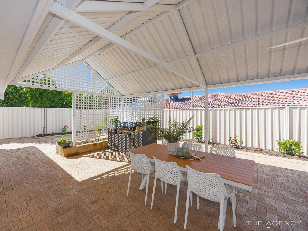 Additional image 26 of 34 Corrigan Way, Greenwood WA 6024