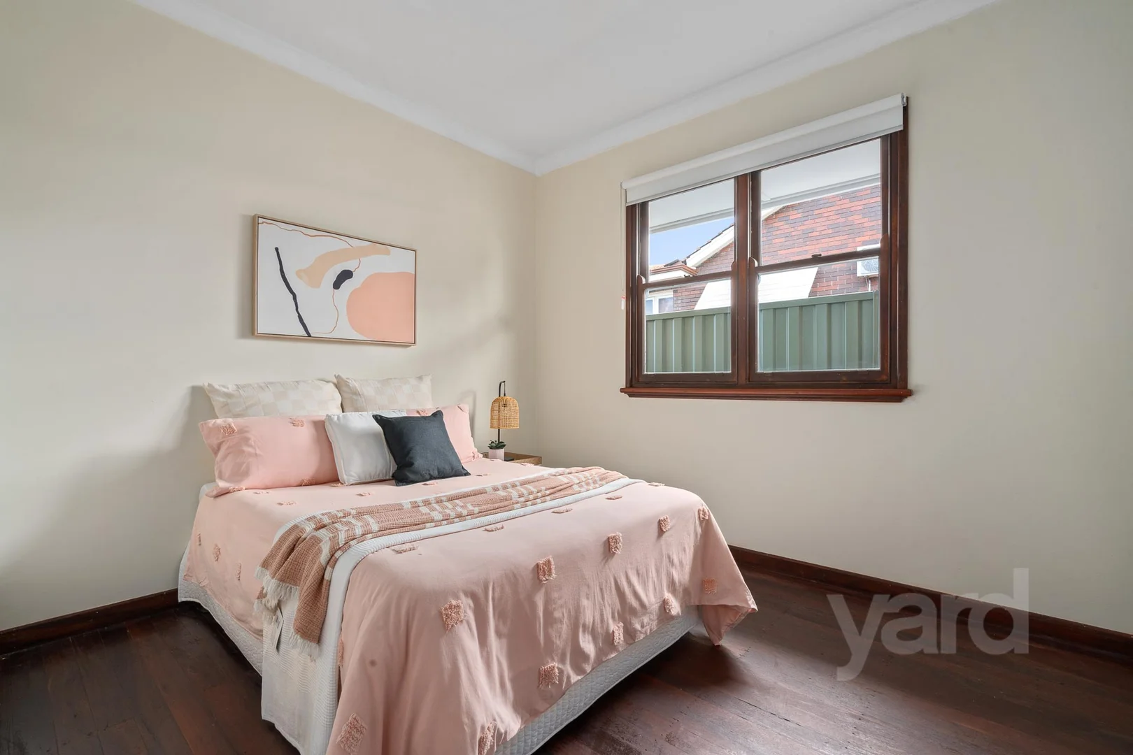 Additional image 3 of 11 Denien Street, Willagee WA 6156