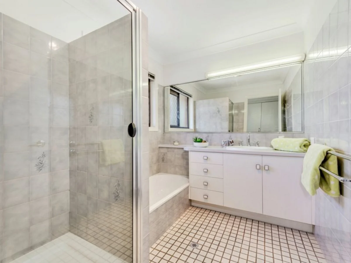 Additional image 11 of 9 Aspley Court, Aspley QLD 4034