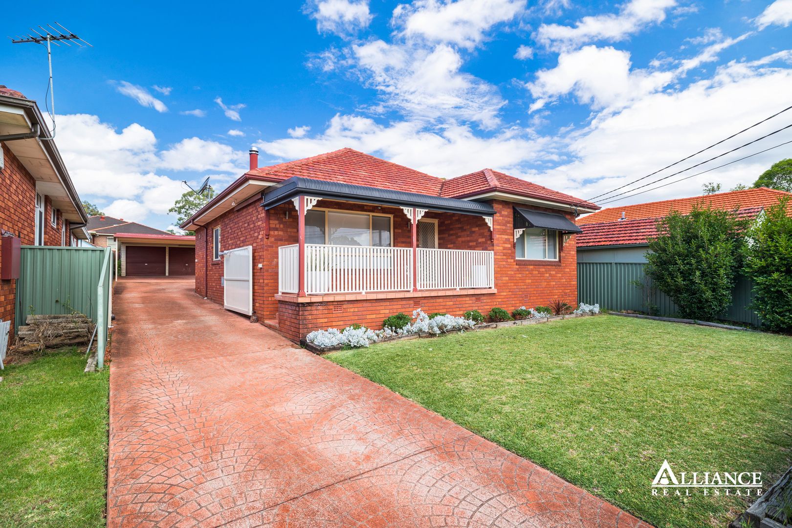 119 Malvern Street, Panania NSW 2213, Image 1