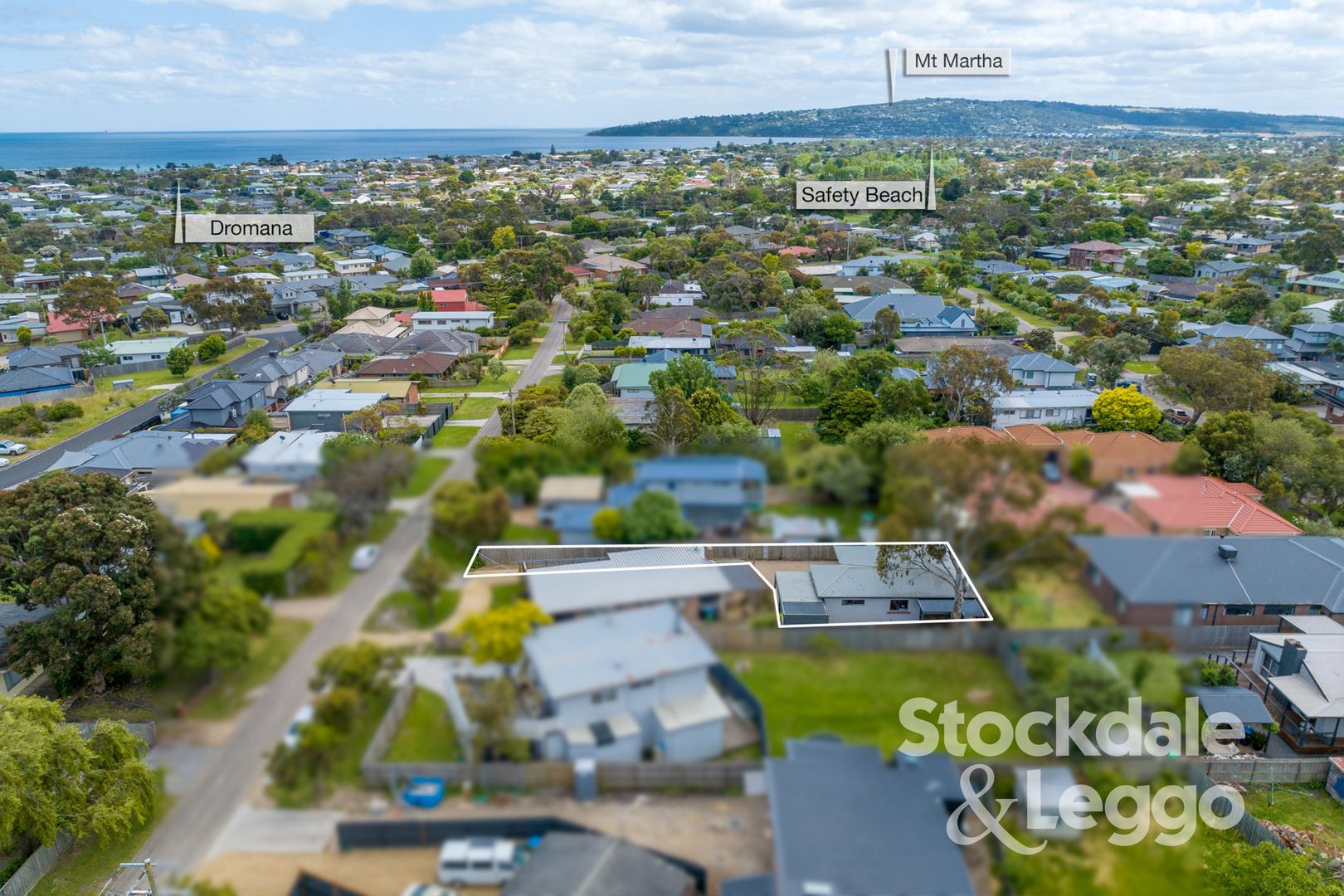 19A Lombardy Avenue, Dromana VIC 3936, Image 1