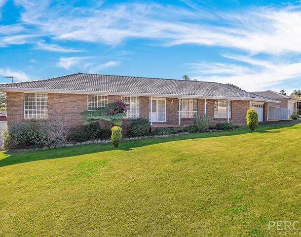 27B Verbena Avenue, Port Macquarie NSW 2444