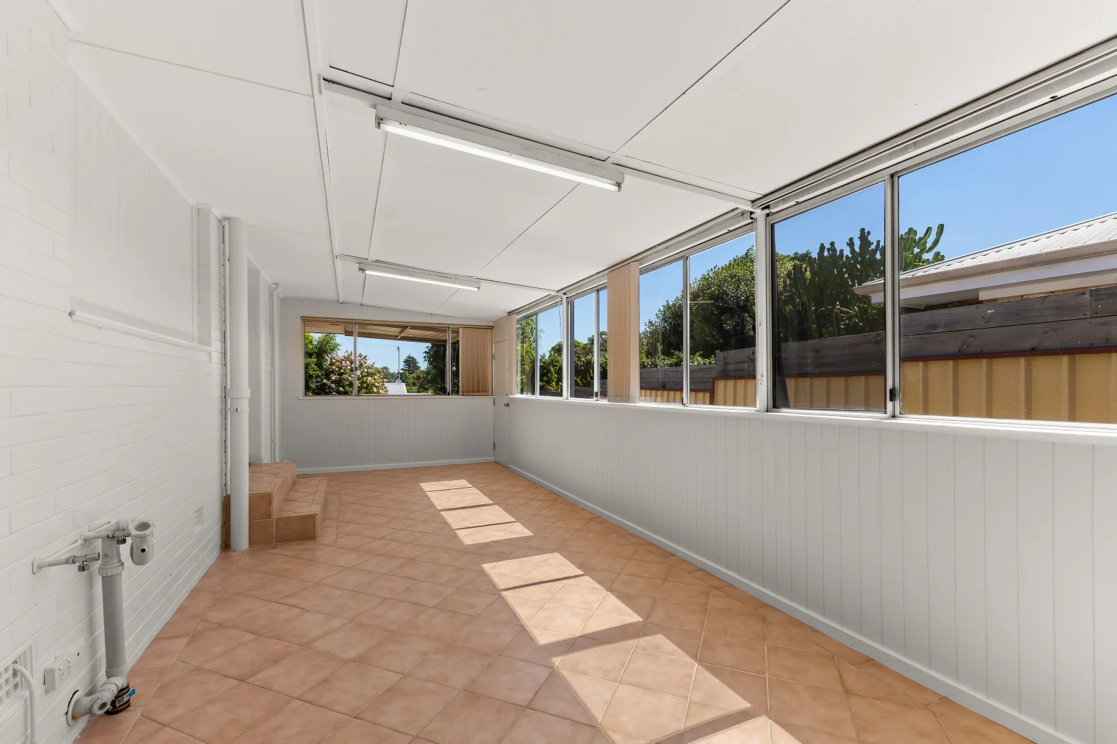 Additional image 17 of 6 St Pauls Place, East Bunbury WA 6230