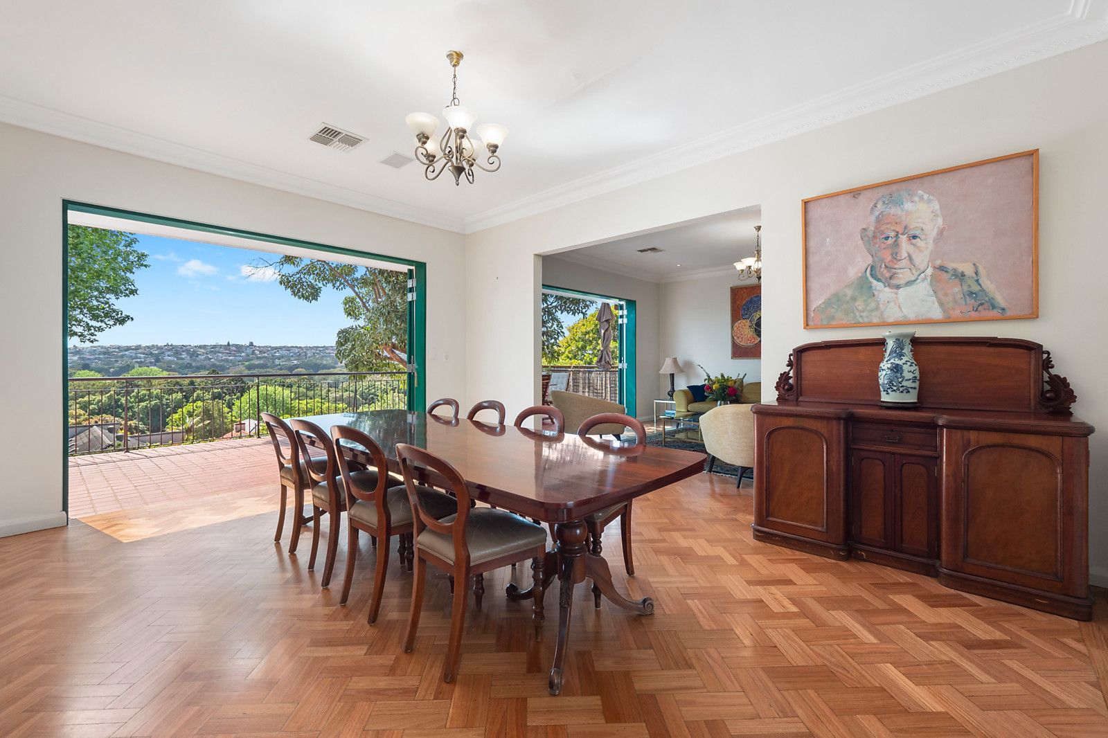 7 Bunyula Road, Bellevue Hill NSW 2023, Image 1