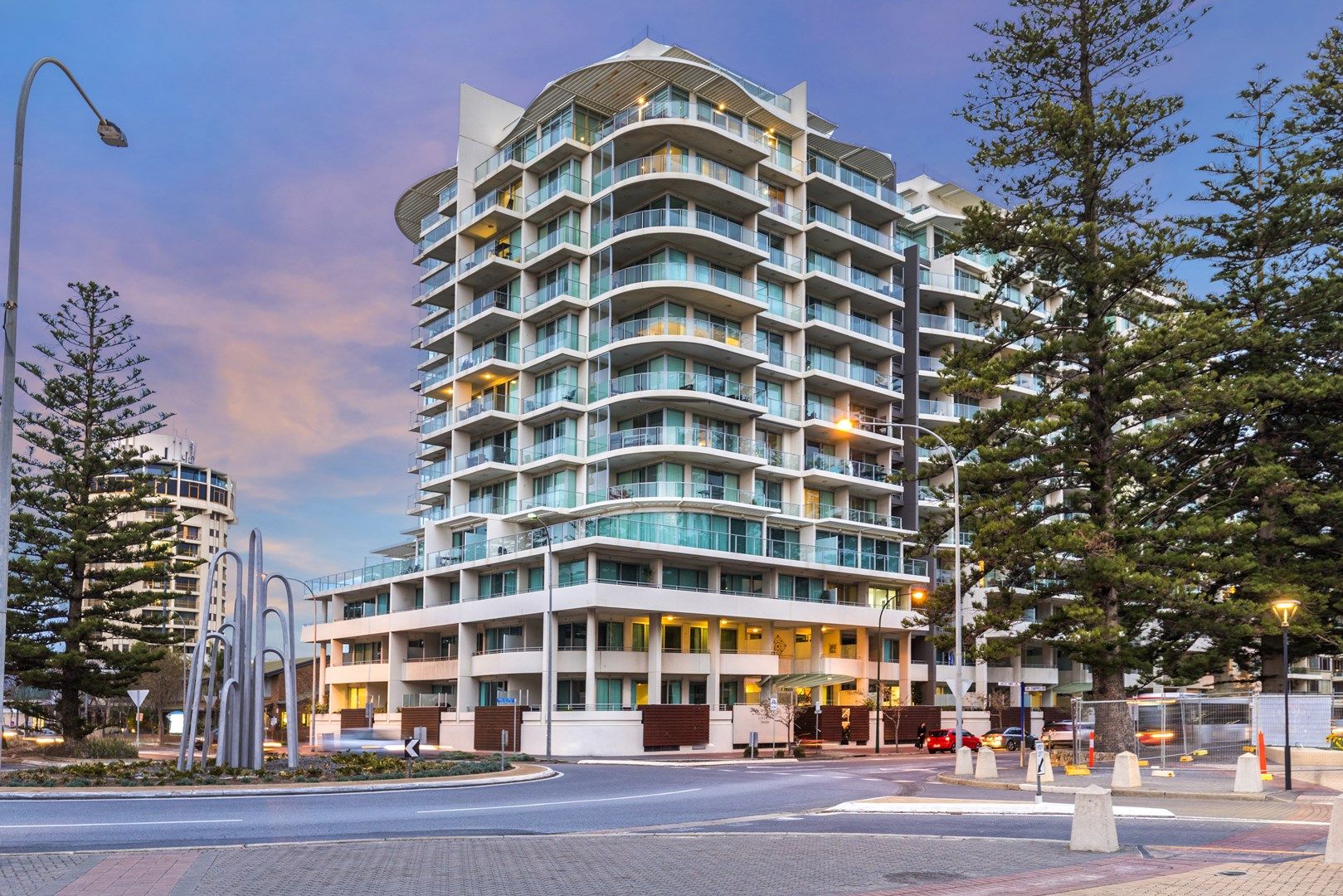 123/29 Colley Terrace, Glenelg SA 5045, Image 0