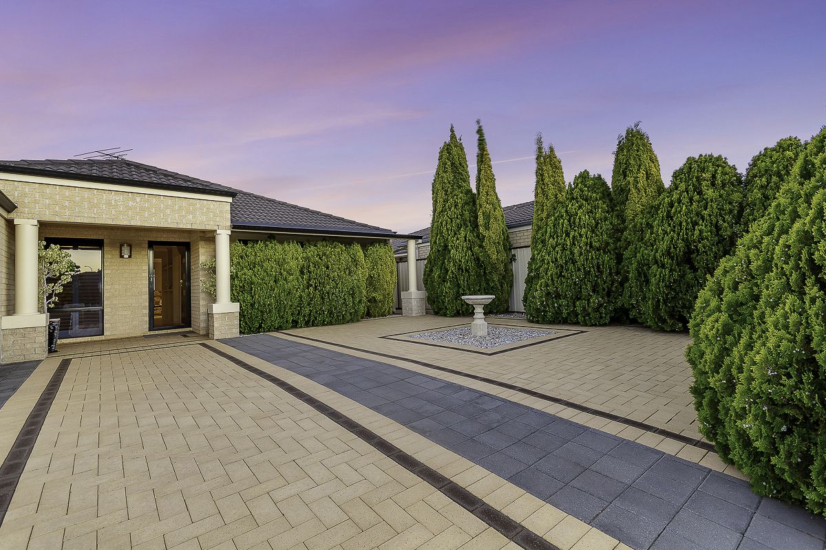 21 Glomach Circuit, Kinross WA 6028, Image 1