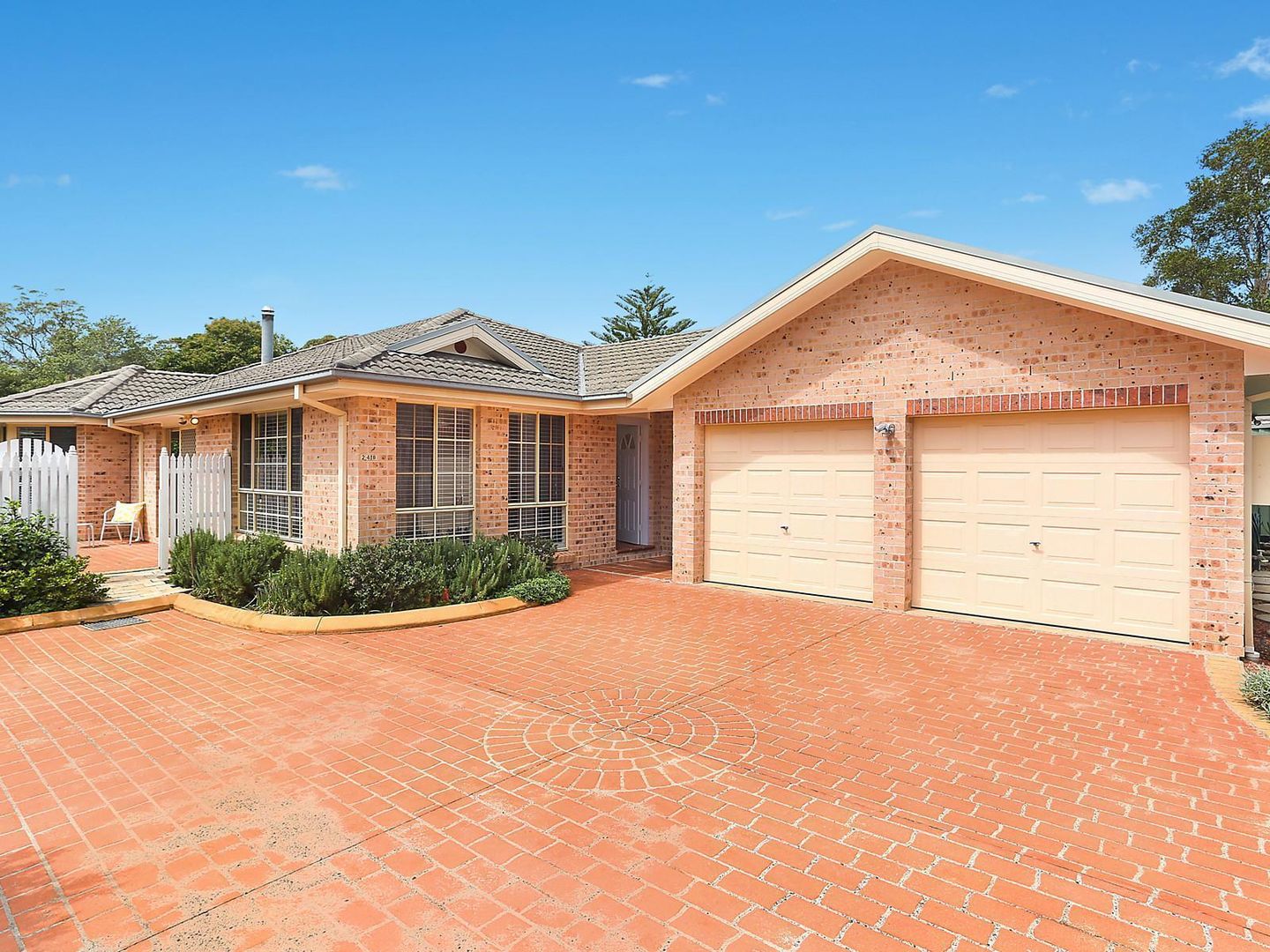 24B Galston Road, Hornsby NSW 2077