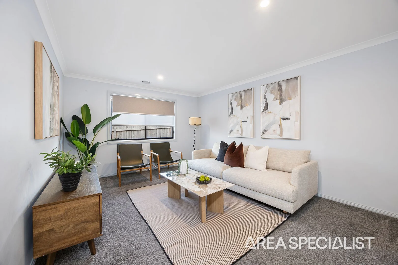 Additional image 14 of 69 Isabella Boulevard, Korumburra VIC 3950