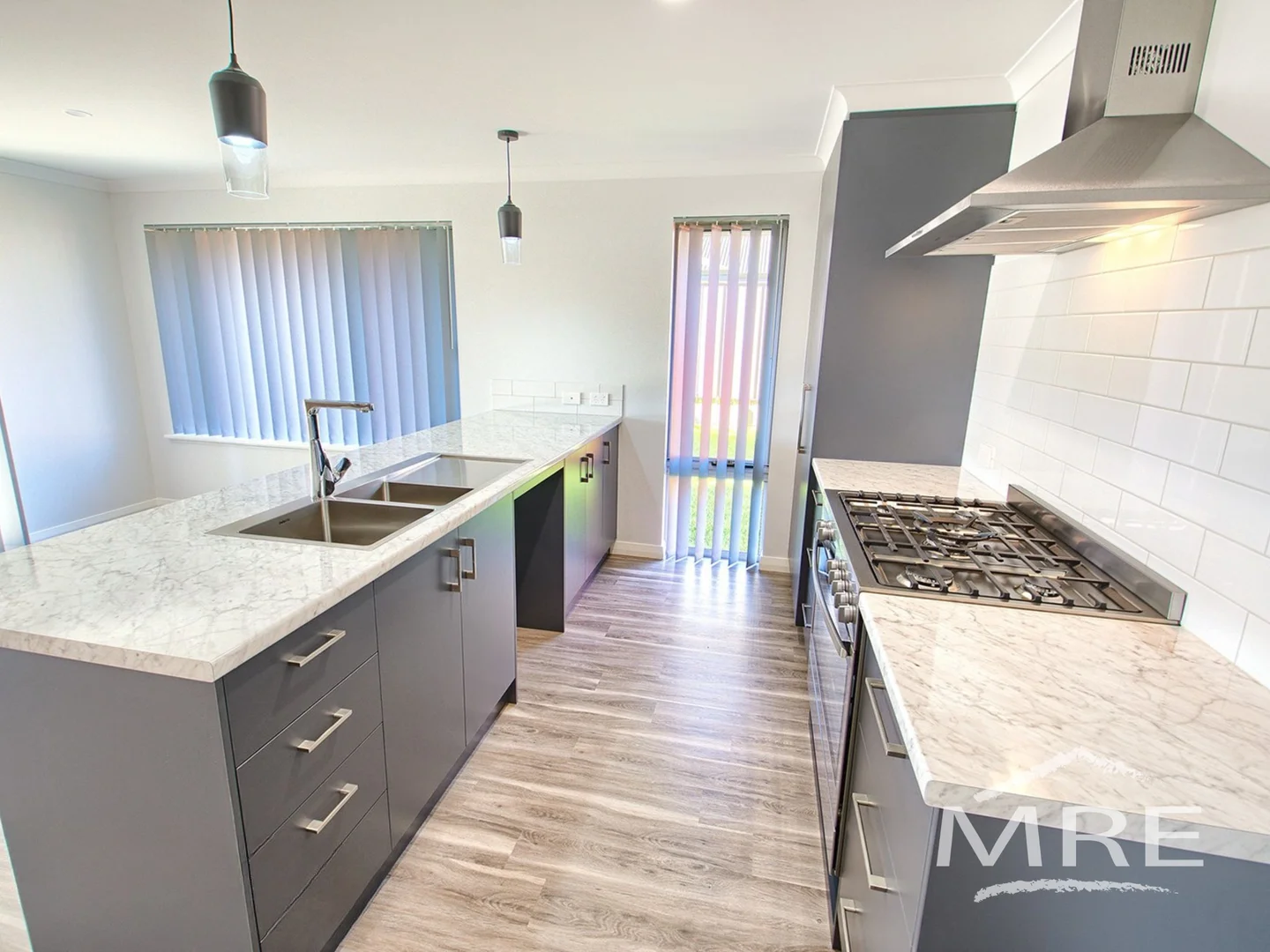 Additional image 5 of 46b Nelson Street, Mira Mar WA 6330