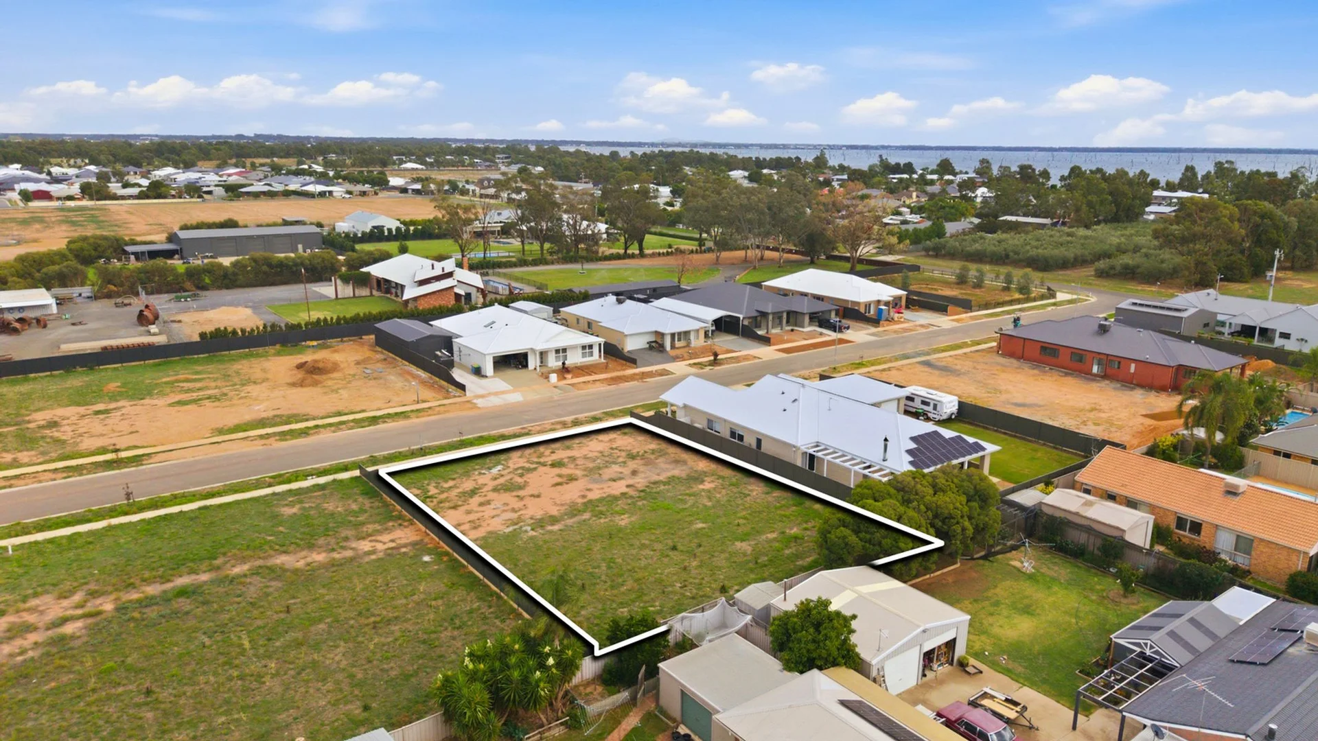Additional image 6 of 9 Stringybark Street, Yarrawonga VIC 3730