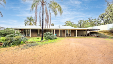 Picture of 16 Crowea Terrace, WUNDOWIE WA 6560