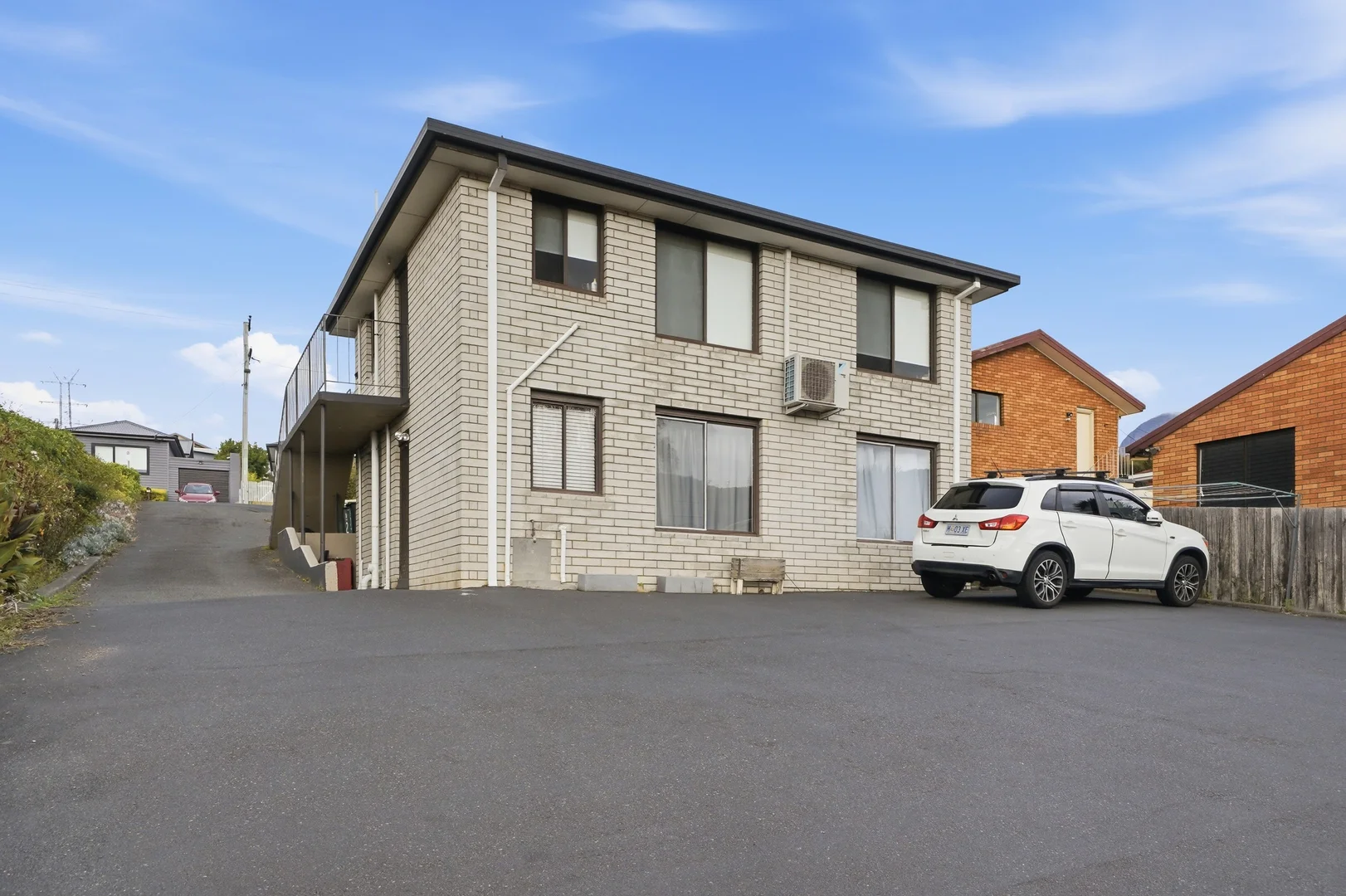 Additional image 14 of 2/182 Tolosa Street, Glenorchy TAS 7010