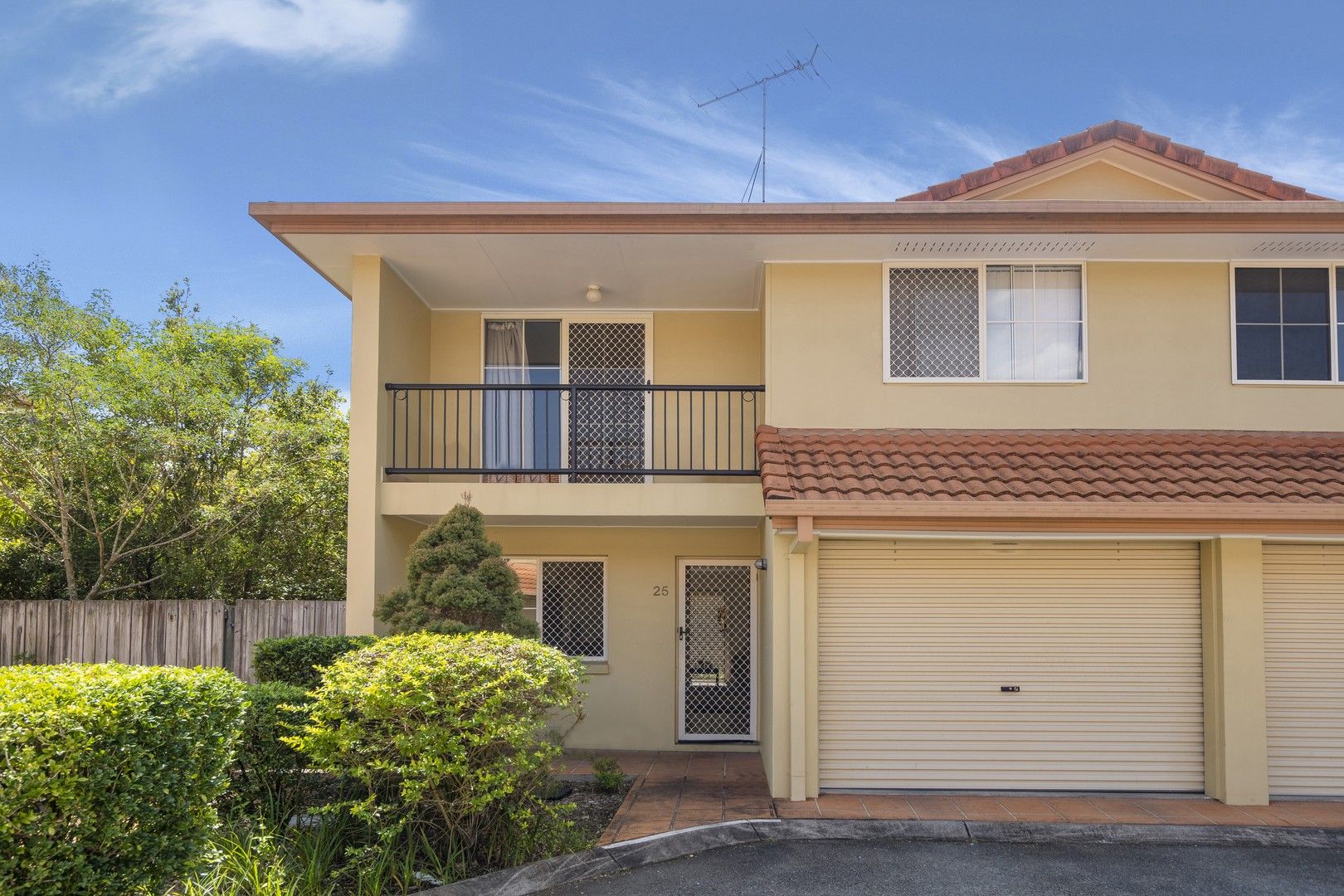 25/106 Norton Street, Upper Mount Gravatt QLD 4122, Image 0