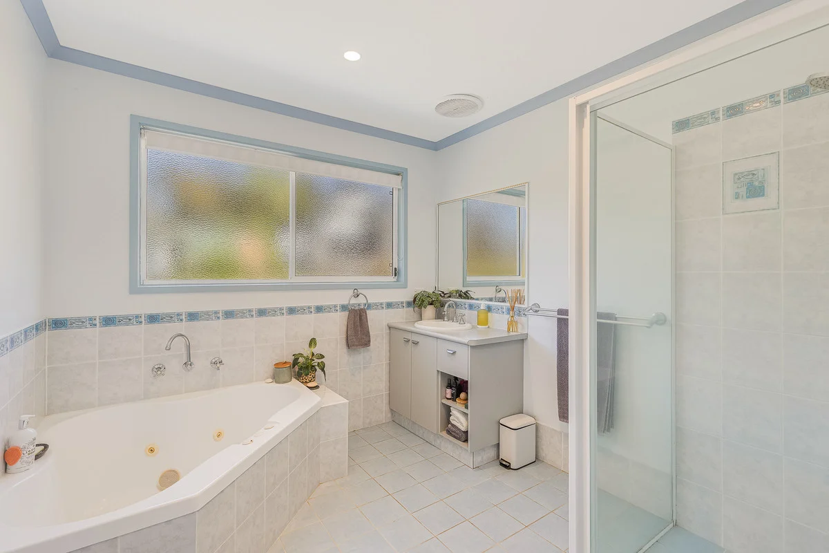 Additional image 30 of 2 Casey Jayne Court, Tura Beach NSW 2548