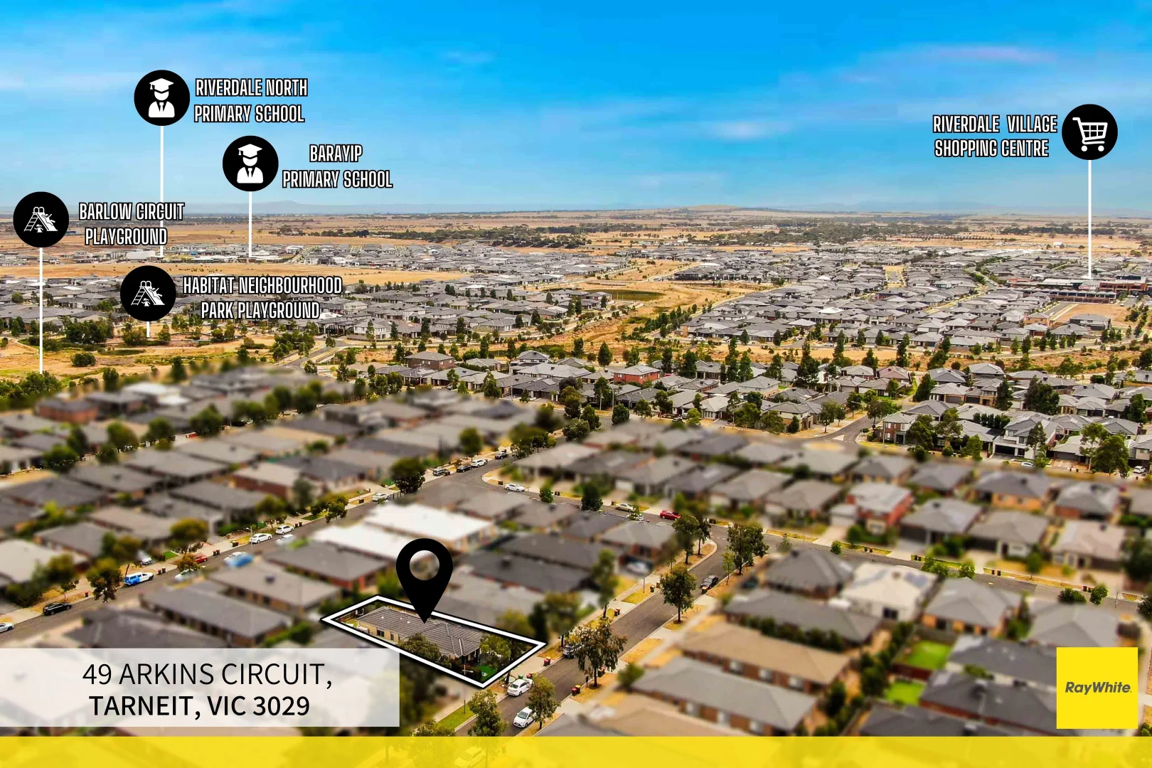 Additional image 16 of 49 Arkins Circuit, Tarneit VIC 3029