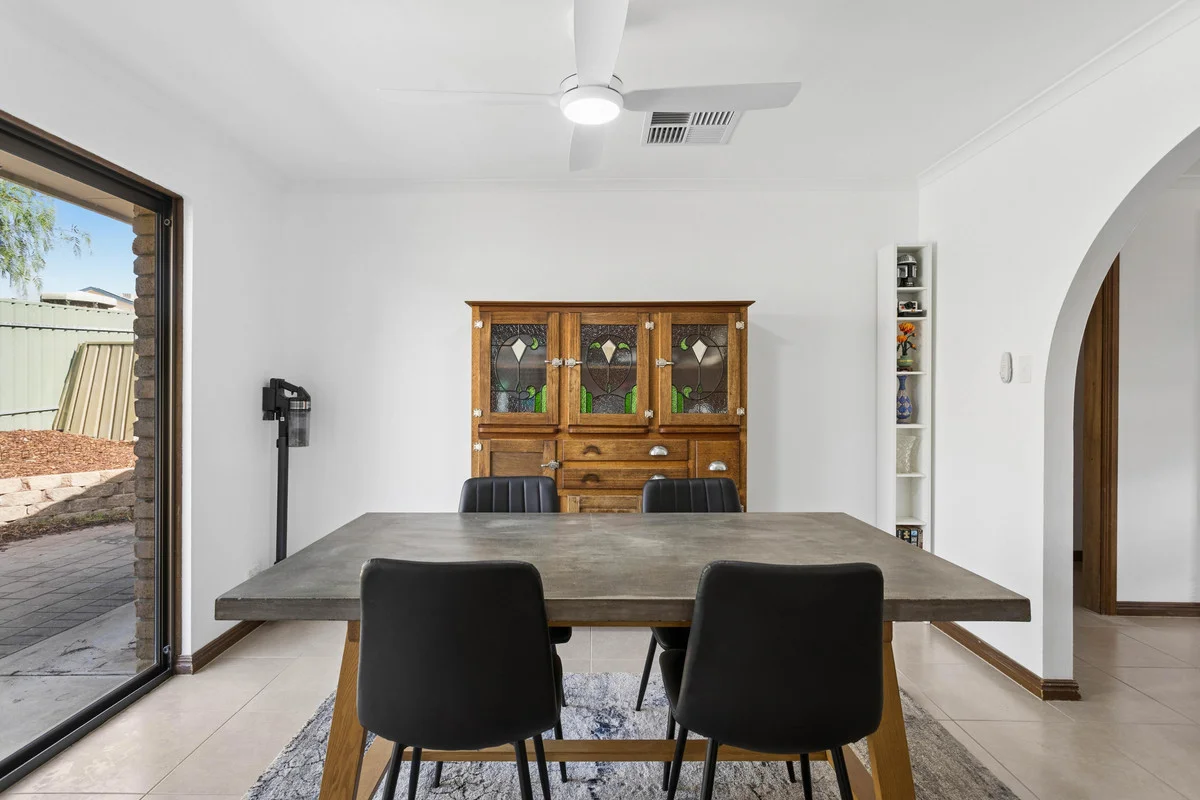 Additional image 6 of 7/36-38 Eighth Street, Gawler South SA 5118