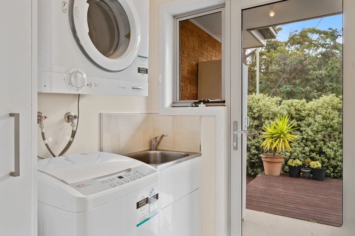 Additional image 21 of 1/9 Dickson Street, Electrona TAS 7054