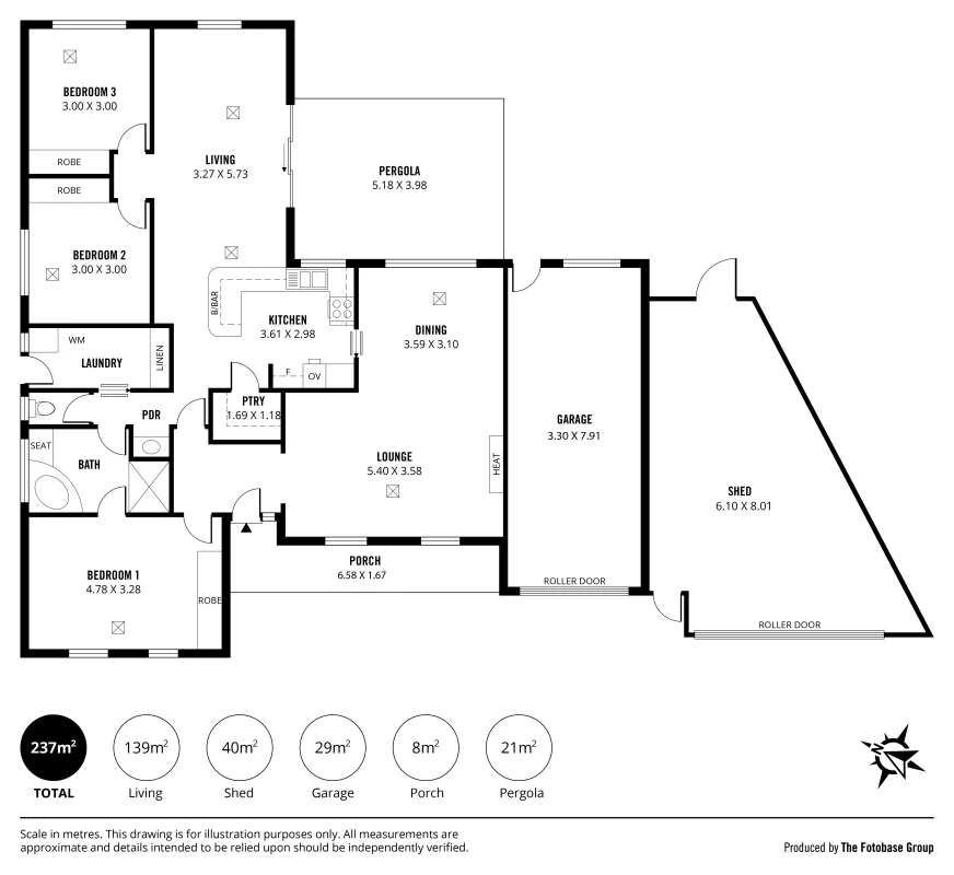 Image 24
