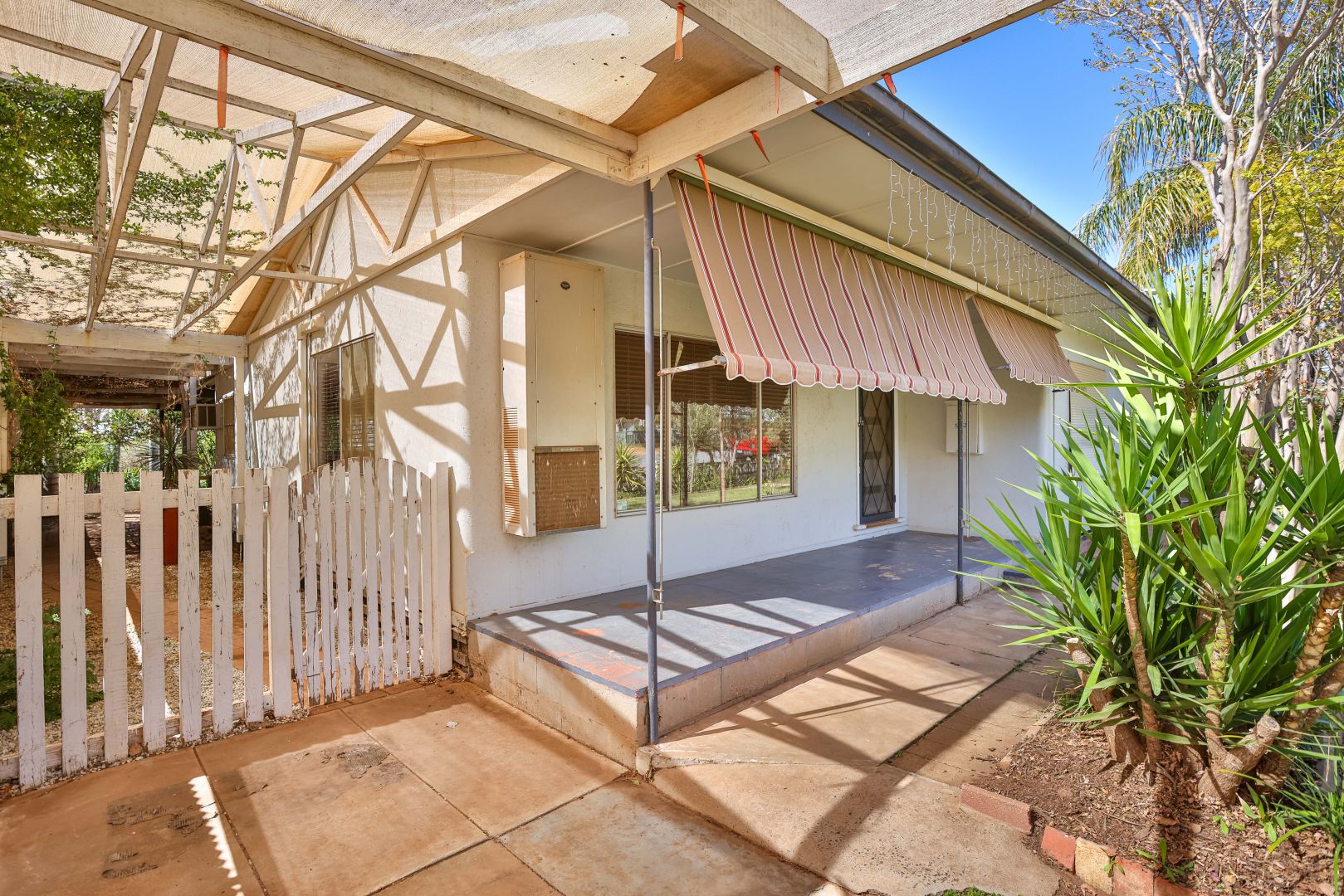 47 Guava Street, Red Cliffs VIC 3496, Image 1