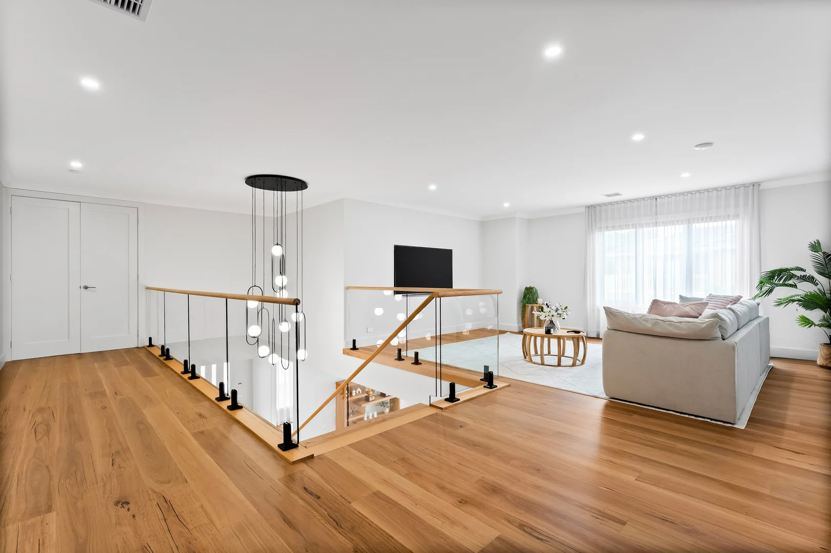 Additional image 17 of 7 Hopkins Avenue, Keilor VIC 3036