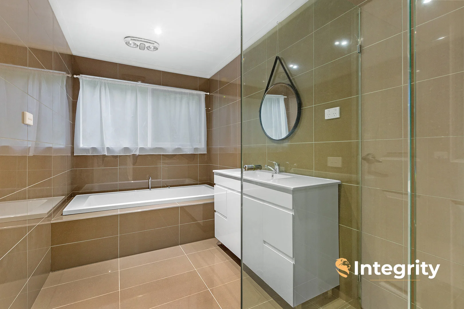 Additional image 22 of 26 Ellison Street, Kinglake VIC 3763