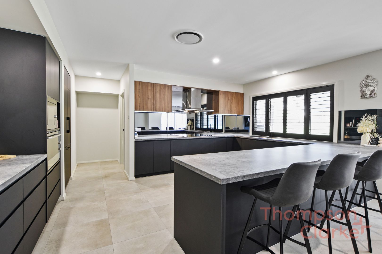 92 Reginald Street, Greta NSW 2334, Image 2