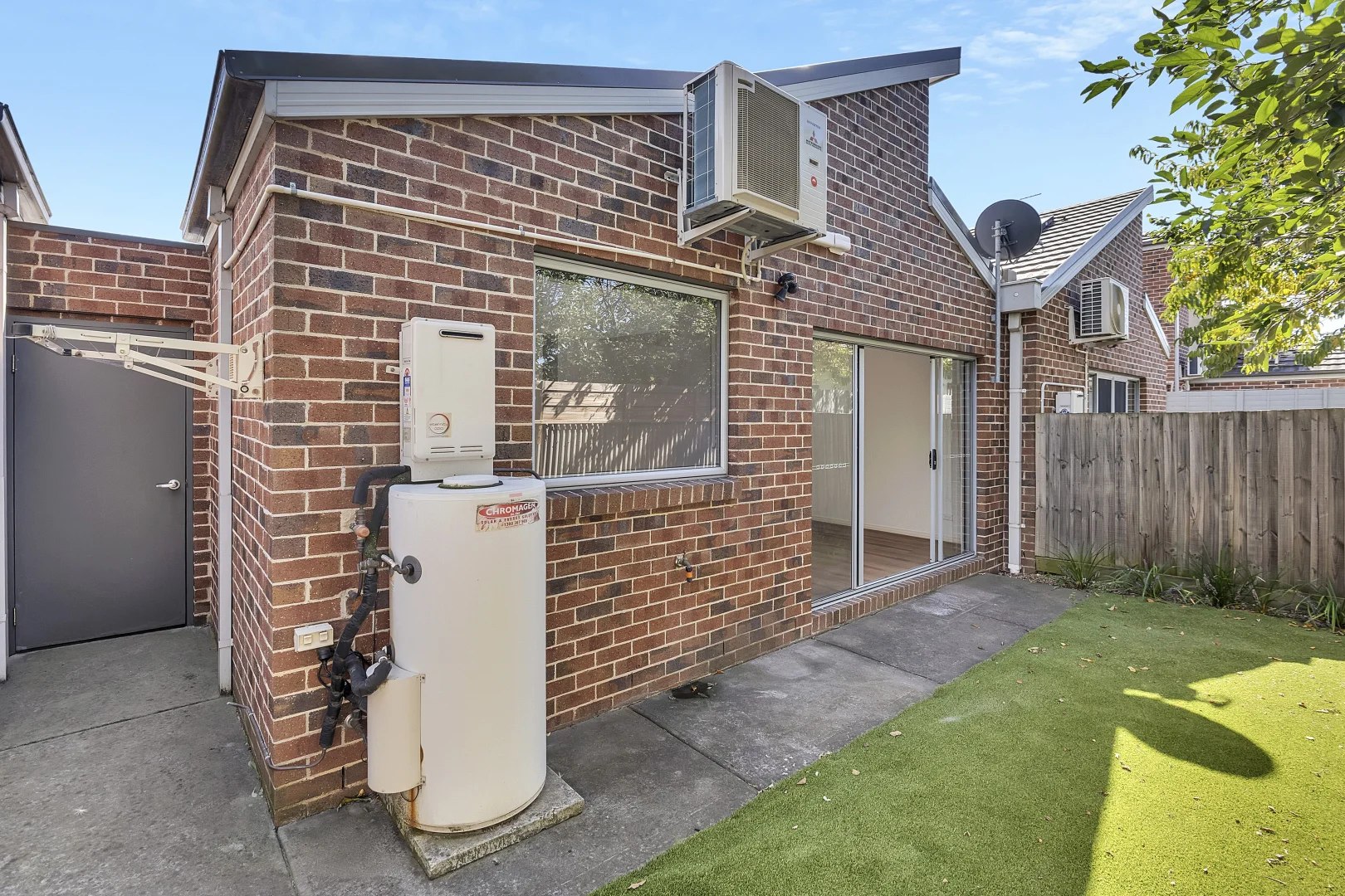 Additional image 10 of 4/75 Barton Street, Reservoir VIC 3073