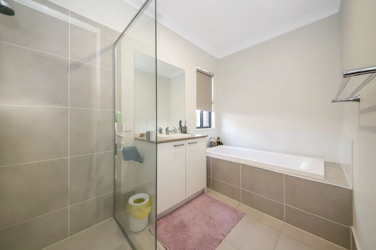 Additional image 10 of 63 Wood Crescent, Baringa QLD 4551