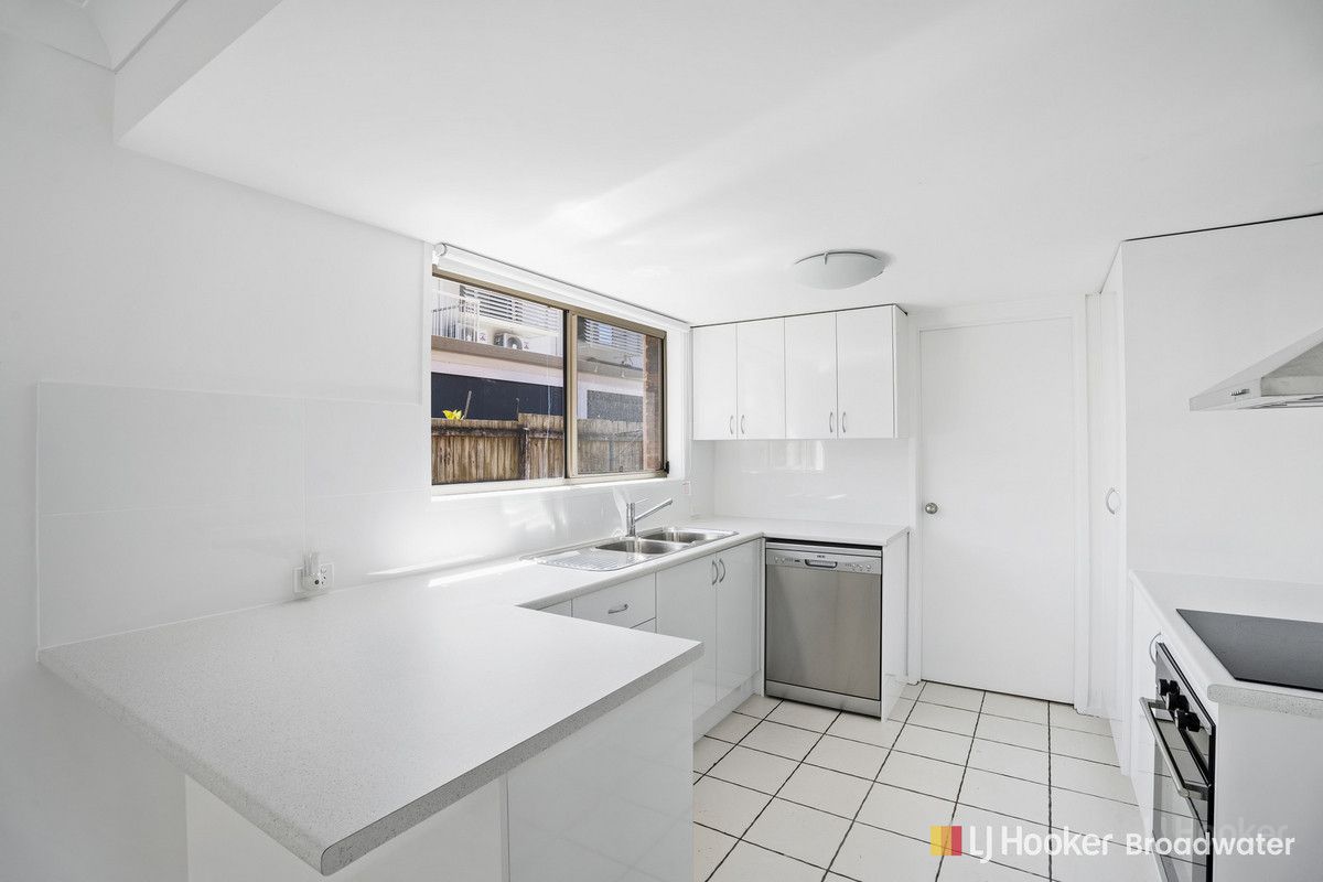 1/172 Muir Street, Labrador QLD 4215 House For Rent Domain