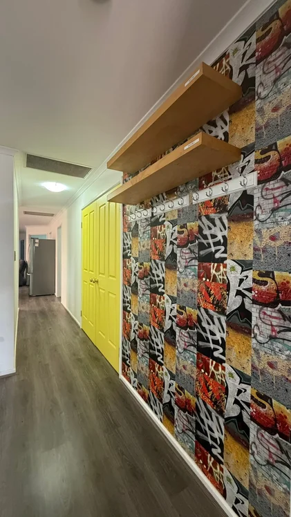 Additional image 5 of 34A Tiliqua Cres, Roxby Downs SA 5725