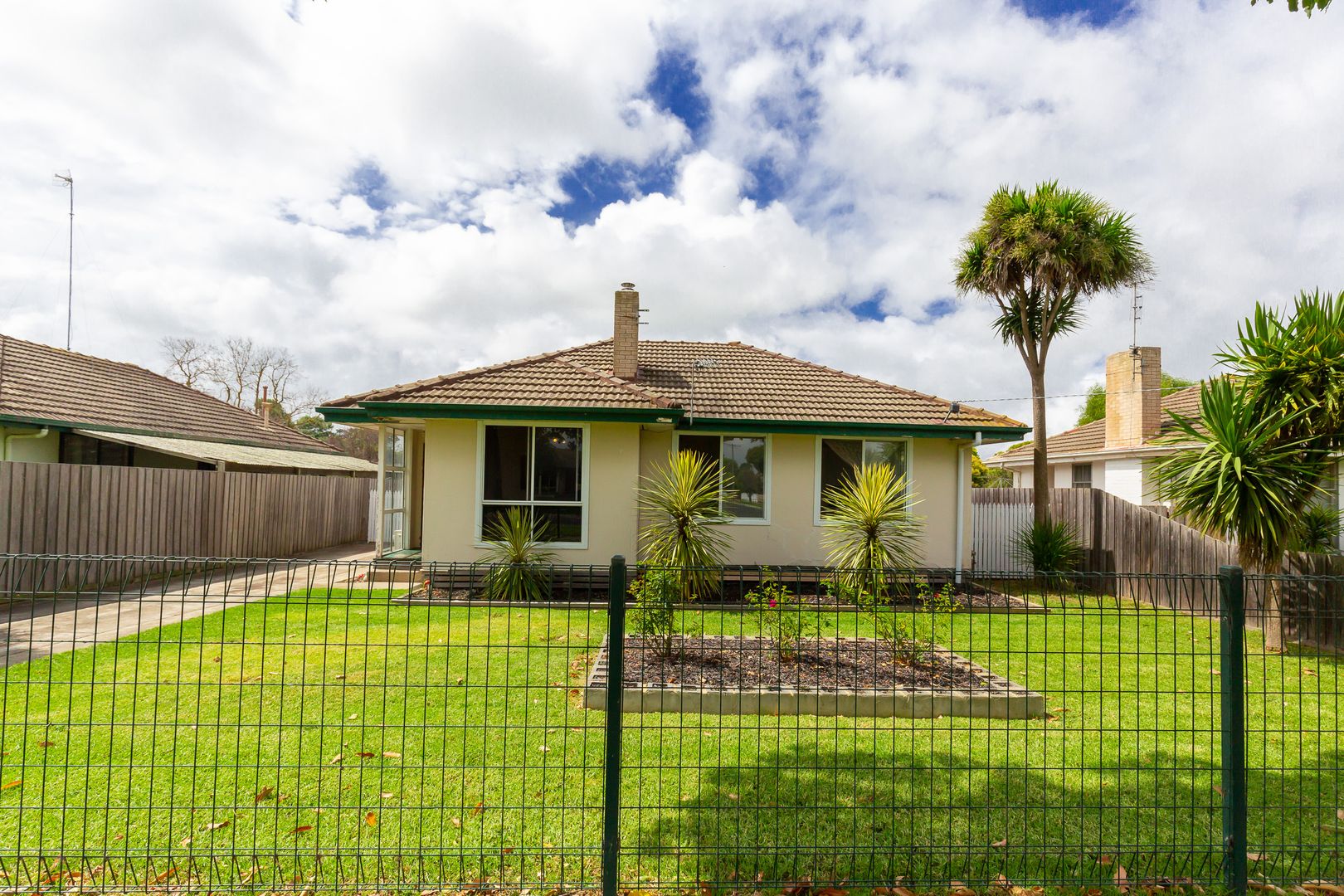 36 McCole Street, Sale VIC 3850, Image 1