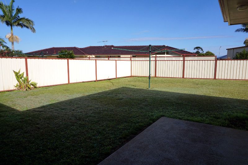 2/6 Lake Close, Junction Hill NSW 2460 Semidetached For Rent Domain
