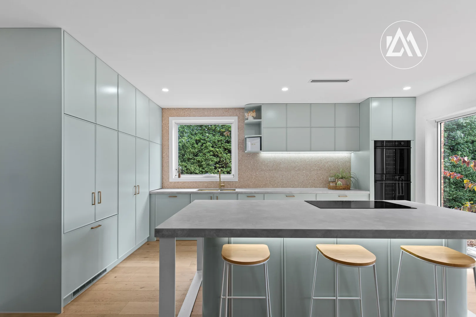 Additional image 5 of 9 Heatherwood Grove, Langwarrin VIC 3910