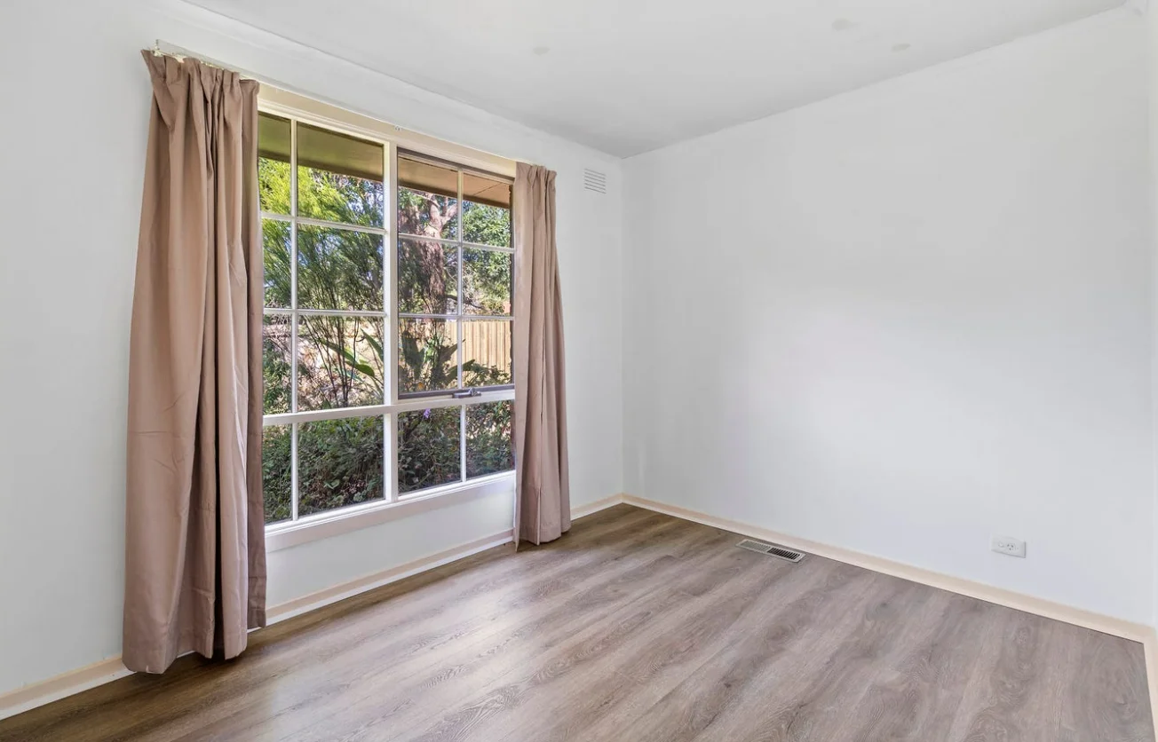 Additional image 5 of 14/14-18 Springvale Rd, Nunawading VIC 3131