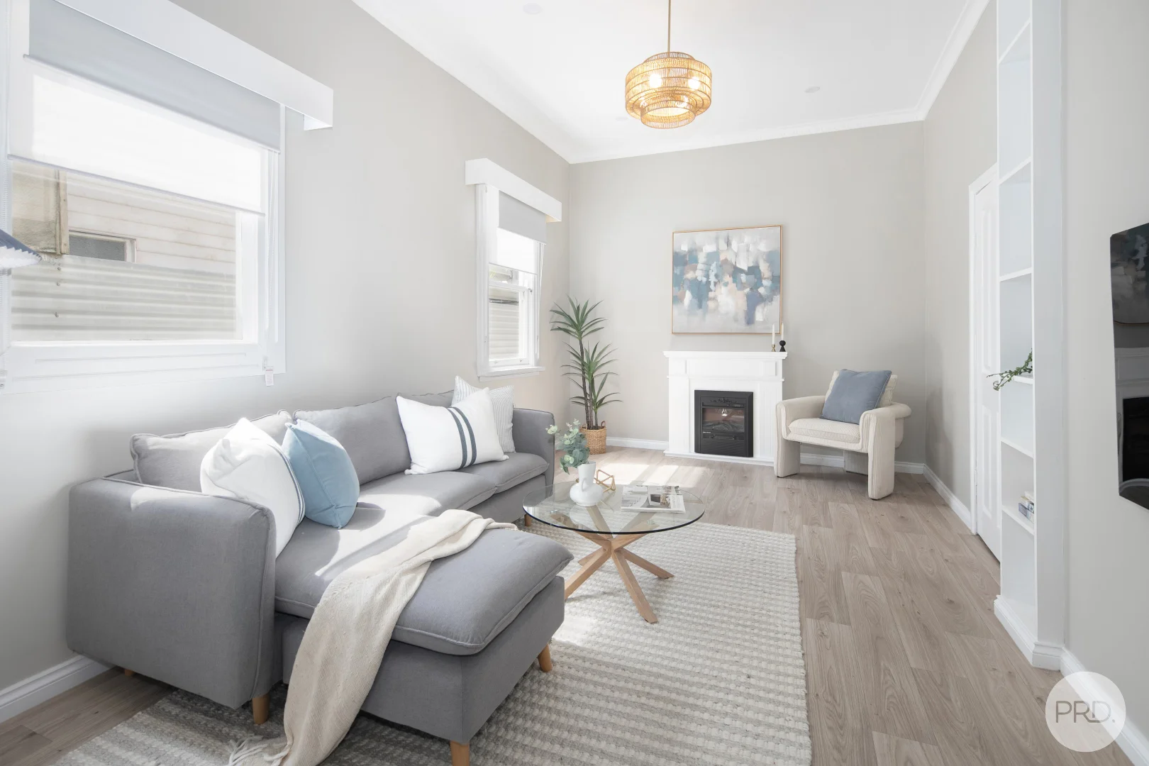 Additional image 3 of 223 Clyde Street, Soldiers Hill VIC 3350