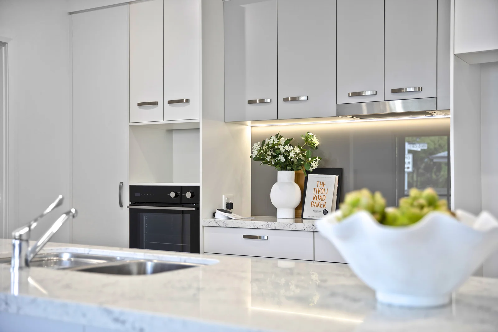 Additional image 3 of SD/076 Shearwater Drive, Shortland NSW 2307