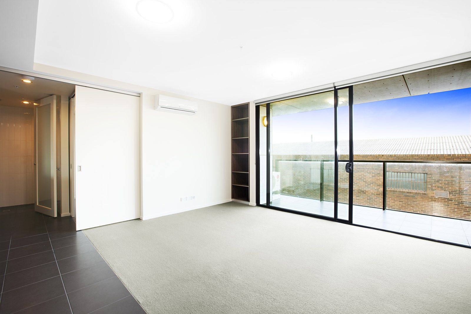 305/1C Michael Street, Brunswick VIC 3056, Image 1