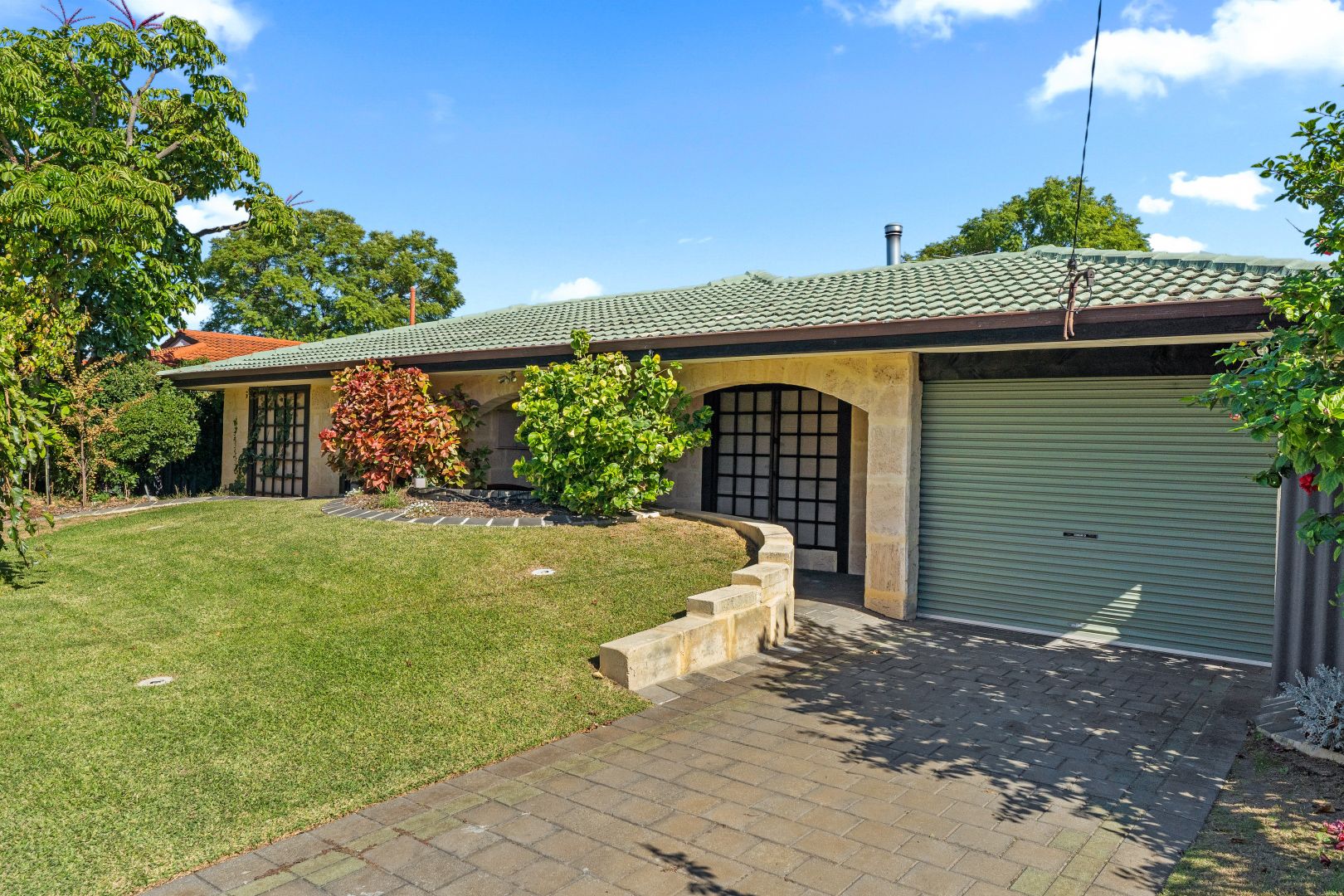 7 Wendo Crt, Hillman WA 6168, Image 1