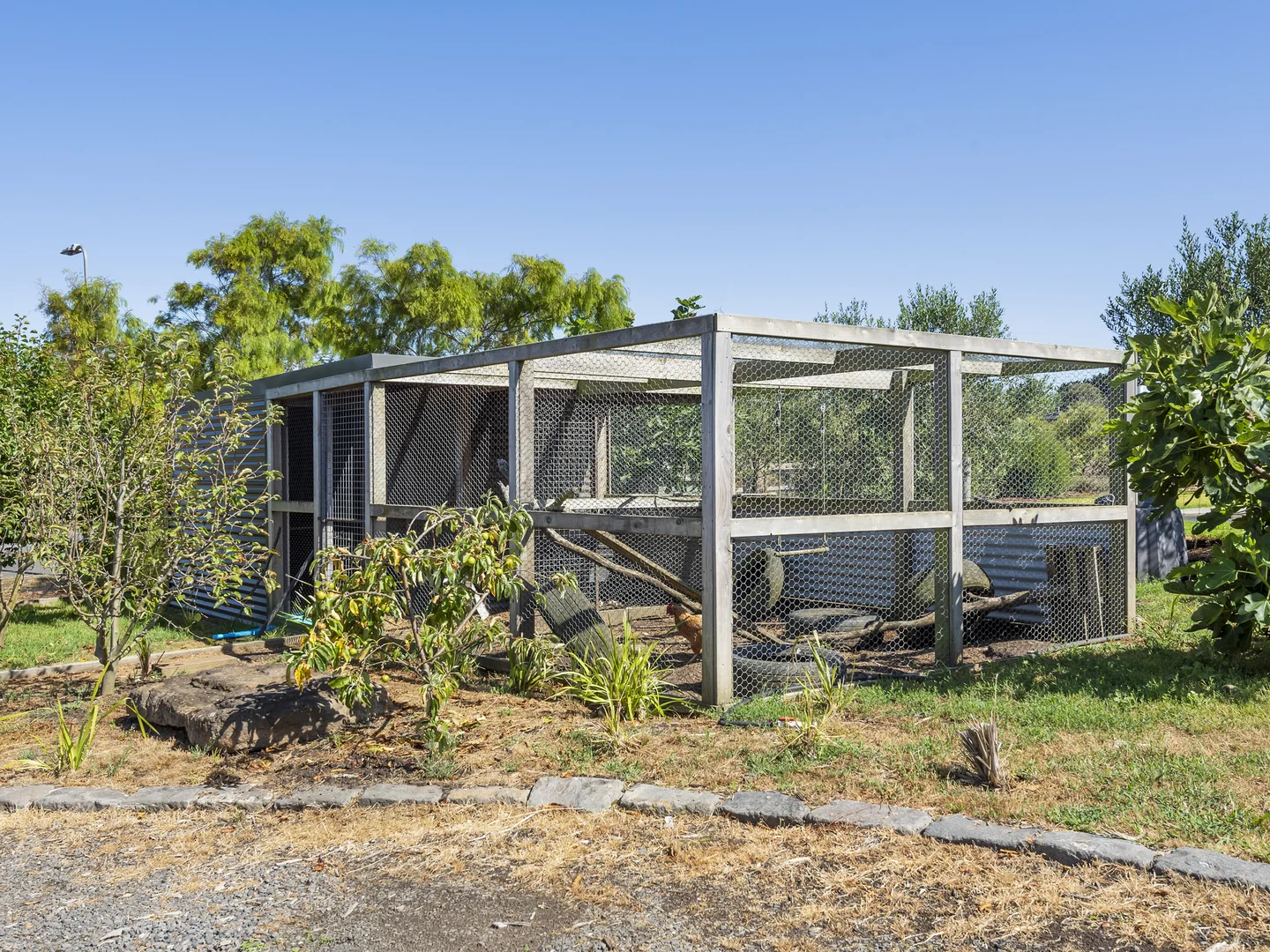 Additional image 30 of 2 Brumby Drive, Torquay VIC 3228
