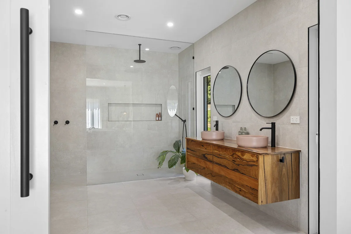 Additional image 16 of 41 High View Crescent, Gisborne VIC 3437