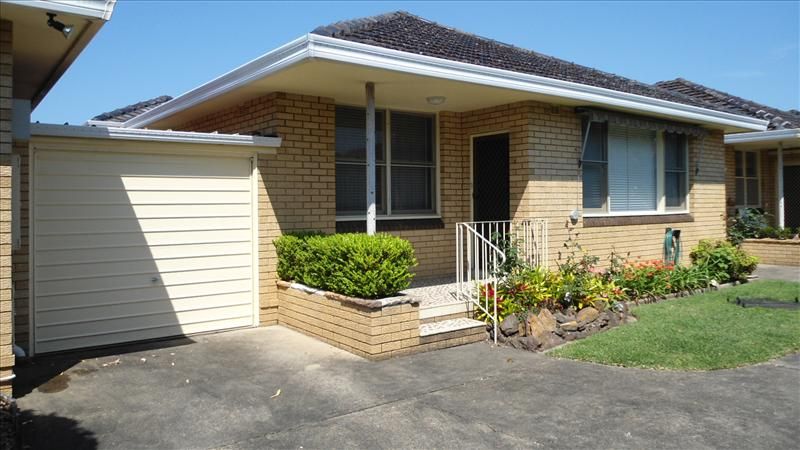 2/40 Bath Street, Monterey NSW 2217, Image 0