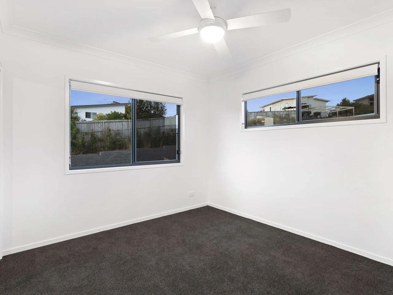 Additional image 10 of 22 Belinda Court, Brookwater QLD 4300