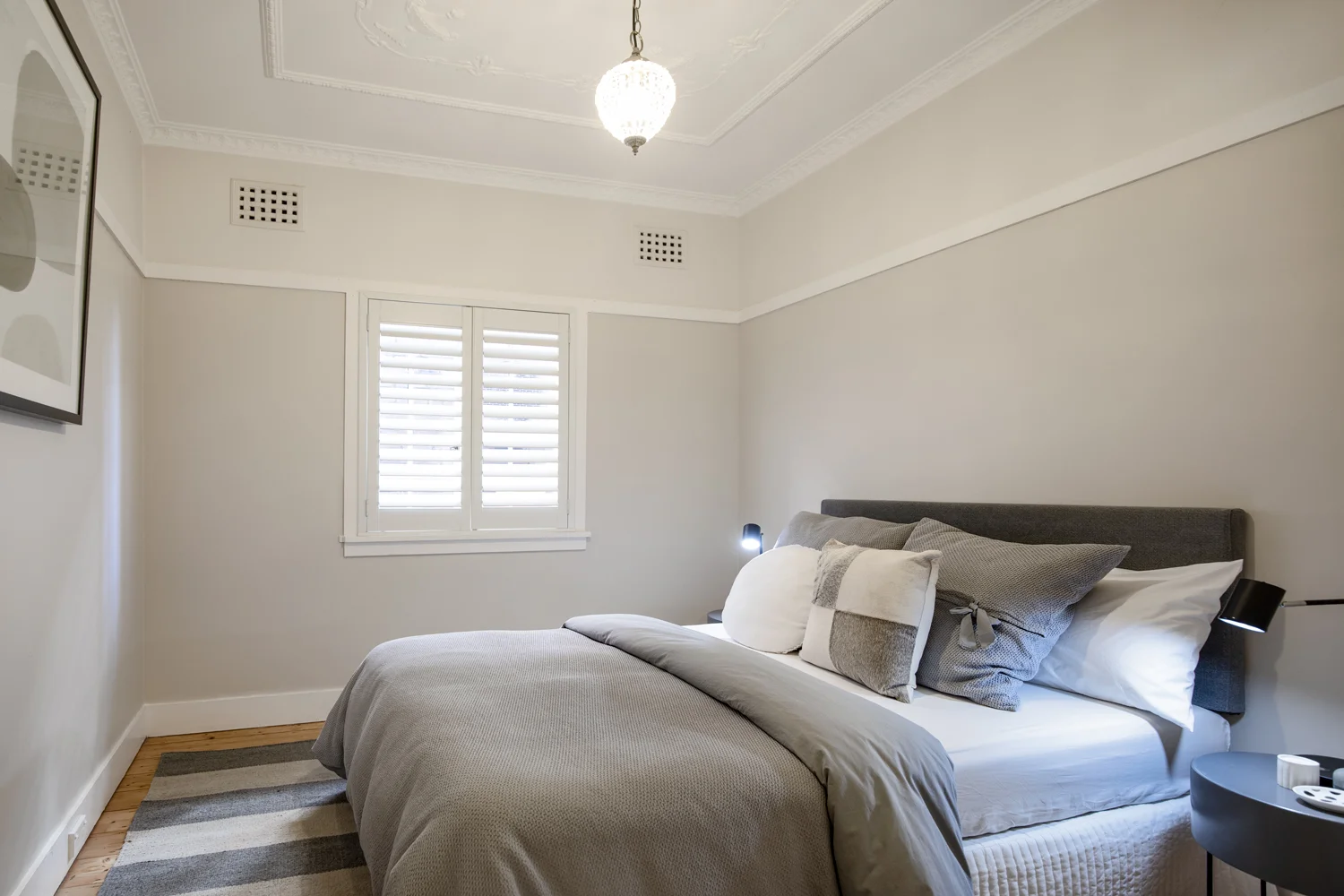 Additional image 7 of 1/76 Lyons Rd, Drummoyne NSW 2047