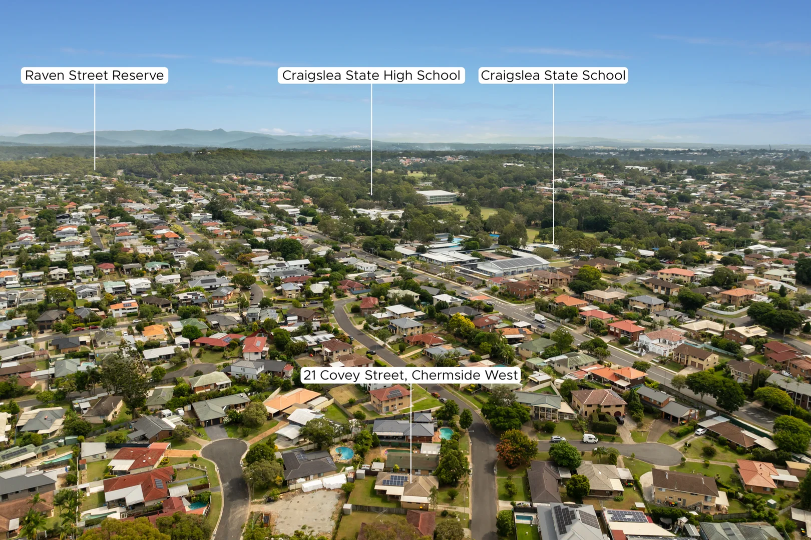 Additional image 11 of 21 Covey Street, Chermside West QLD 4032